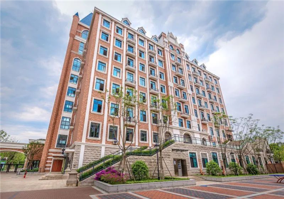 成都市新都区新川外国语学校发布2022年幼升小招生简章_腾讯新闻