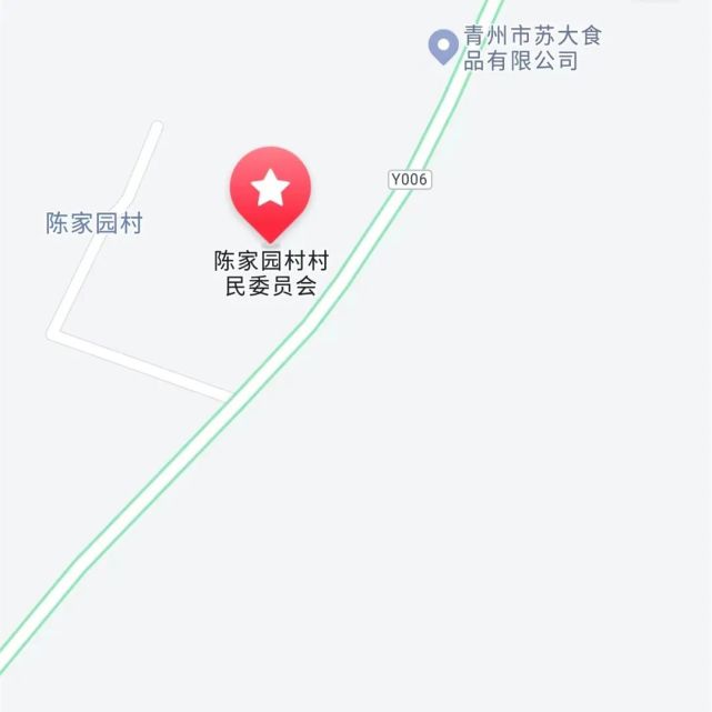 兰家镇地图图片