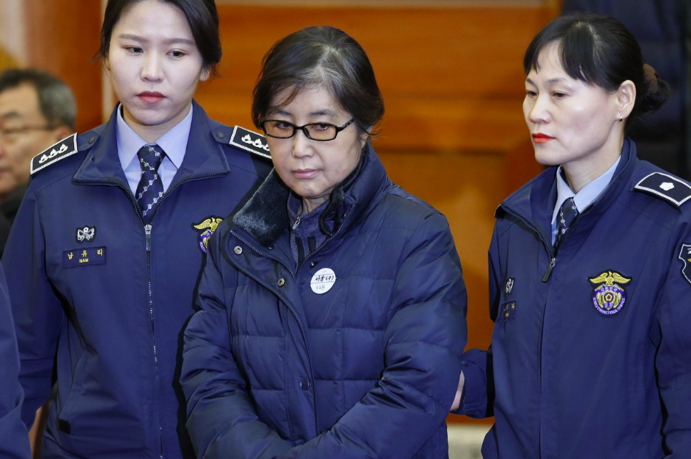 高通芯公布盡顯破上汽激光速學日語的方飛機延誤的英語