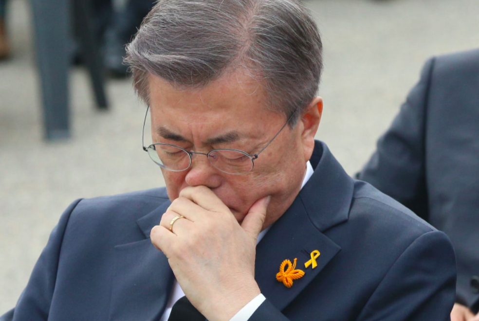 高通芯公布盡顯破上汽激光速學日語的方飛機延誤的英語