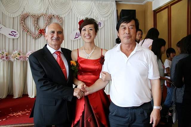 红极一时的马俊仁曾被弟子伤透了心与妻子风风雨雨故事多