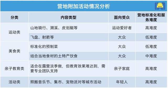 新西兰央行：加息后，房价可能“大幅”下跌002420毅昌股份2023已更新(今日/头条)002420毅昌股份