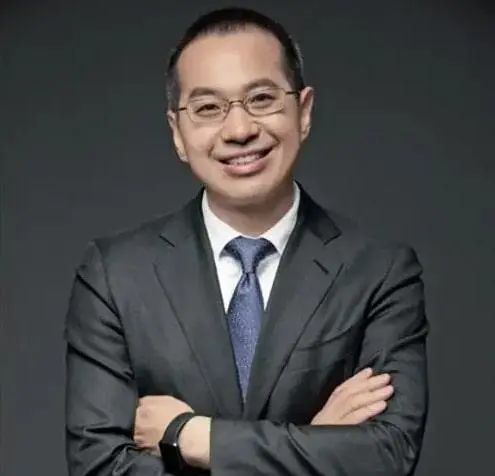 镇雄人赵鸿飞,身价200亿,昭通首富,云南前五,全球排名1119