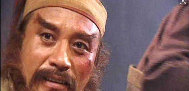 刘唐是如何死缠烂打才奠定了自己在梁山的地位