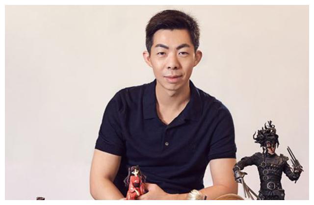 首播拿下飙升榜第一路阳一出手王炸就来了