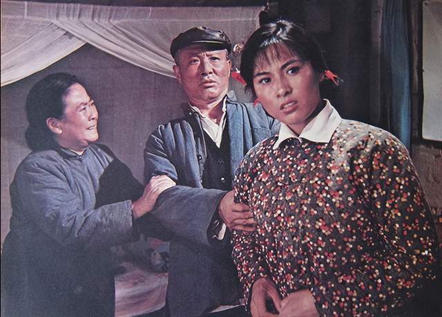 农村电影要这样拍,怎会没人看?