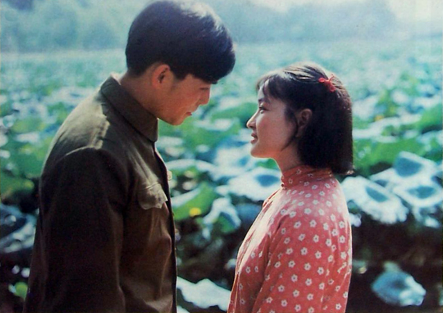 农村电影要这样拍,怎会没人看?