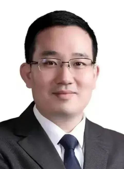 自动化)格勒巴桑(2003级机械)/清华大学医学部临床医学八年制专业)