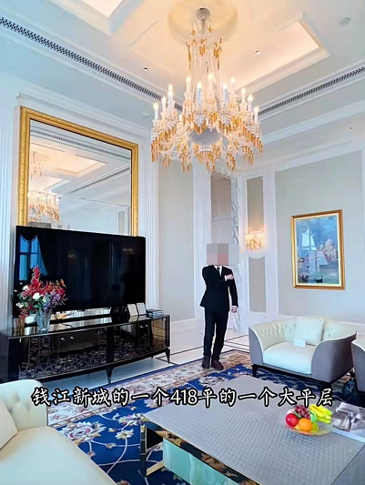 宋威龙于正撕破脸?成龙翻车?
