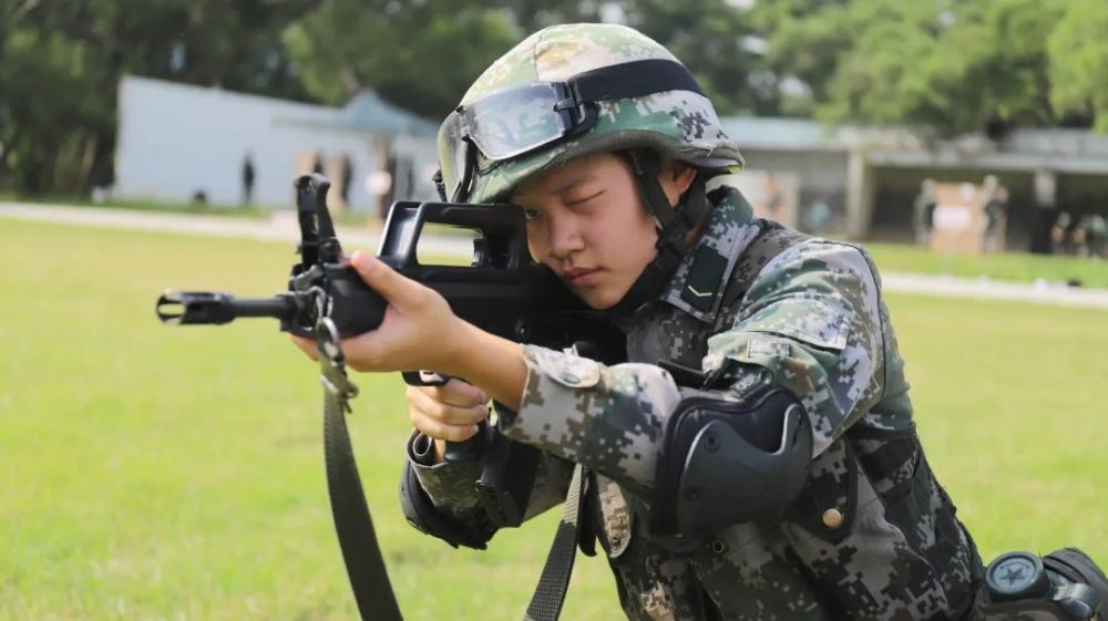 “全国优秀共青团员”称号，她榜上有名！