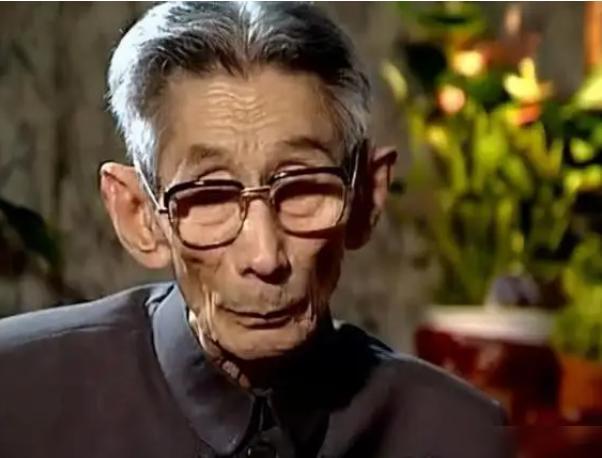 张寿臣:真正的相声老祖,为何让马三立自降辈分 他们之间有啥恩怨