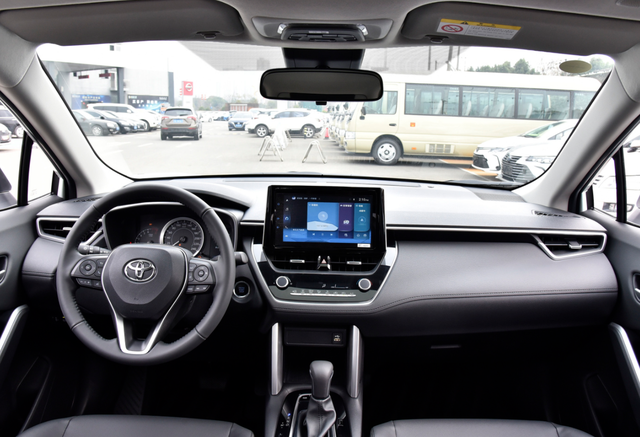 15万以下合资suv排行榜_入手难度低,性价比还很高,这四款10-15万的合资SUV值得推荐