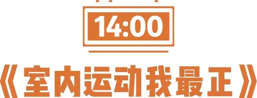 给大家科普一下初一语文考不及格怎么办2023已更新(新华网/微博)v1.8.13罗克赛特vulnerable歌词