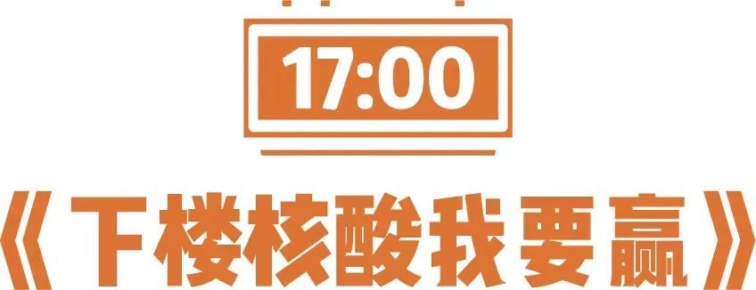 给大家科普一下初一语文考不及格怎么办2023已更新(新华网/微博)v1.8.13罗克赛特vulnerable歌词