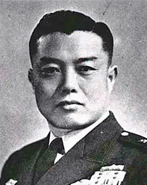 抗美援朝战争|傅崇碧|铁原|一战|美军