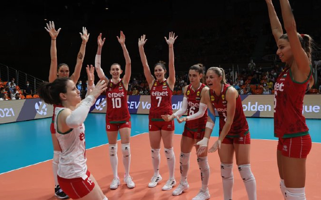 名单:主攻:e-瓦西列娃(队长),亚内娃,g-迪米特洛娃,帕斯科娃,米拉诺娃