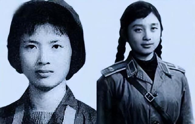 张宁后来嫁的美籍华人林赛圃外貌很像前男友