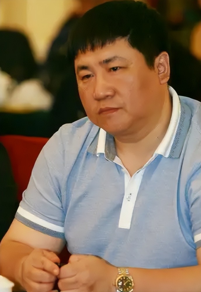 "甩掉"赵本山自立为王,刘流经历了什么?_腾讯新闻