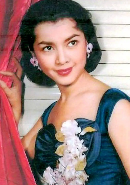 长城三公主陈思思既然做不了你的妻子那我就做你婶婶