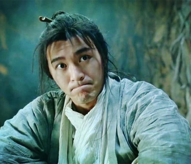 网曝星爷《功夫2》将至,海报曝光,国外率先引起热议插图9