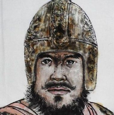 王翦和王贲父子二人为秦国的建设作出了多少贡献