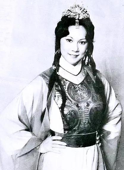 当年火爆的武侠热剧《天蚕变》,亚视巨制,堪称经典 - 265学校教育网