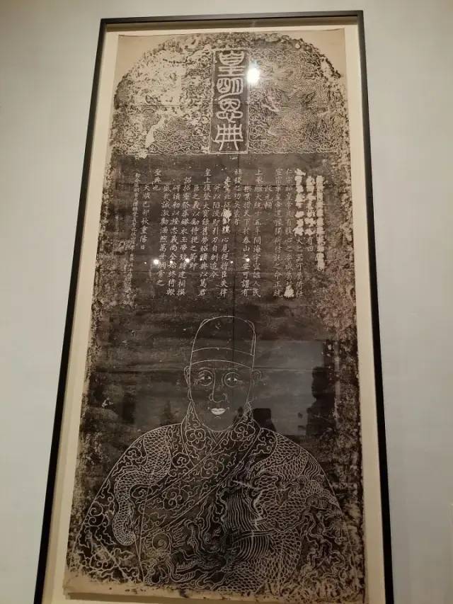 大明战神朱祁镇有多败家土木之变一战损失52位国家重臣