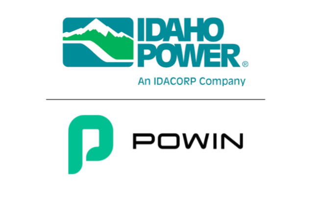 idaho power 选择 powin开放首个大型电池存储项目_腾讯新闻