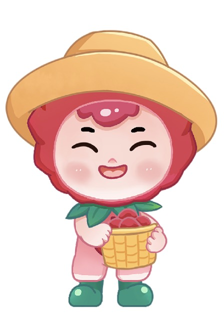 廉江荔枝文化节系列活动来袭