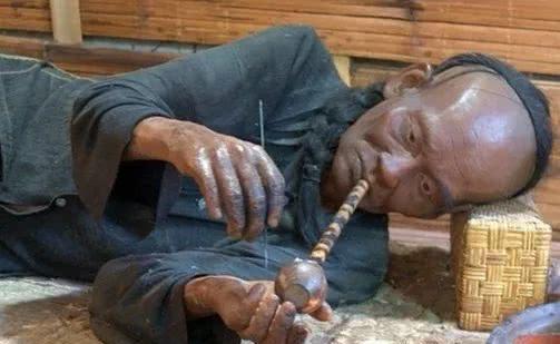 虎门销烟,林则徐为啥不火烧鸦片,而用海水浸泡?100年才知真高明|道光|