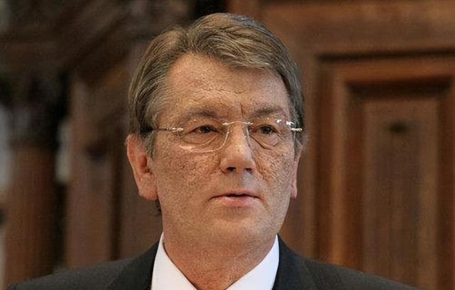 乌克兰历任总统是如何带领乌克兰一步一步走向深渊的