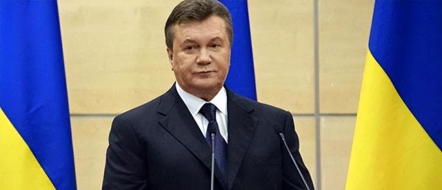 乌克兰历任总统,是如何带领乌克兰一步一步走向深渊的