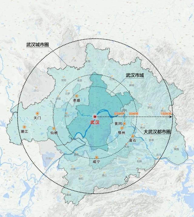 第一人口大县_浙江人口很少的县,县城常住居民只有3万人,还有一半是海外华侨