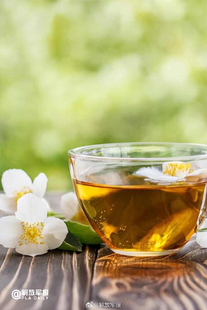 今日,立夏_腾讯新闻