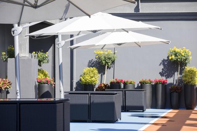 城脉控股打造首个长租公寓品牌halohome落址都市中心福田梅林