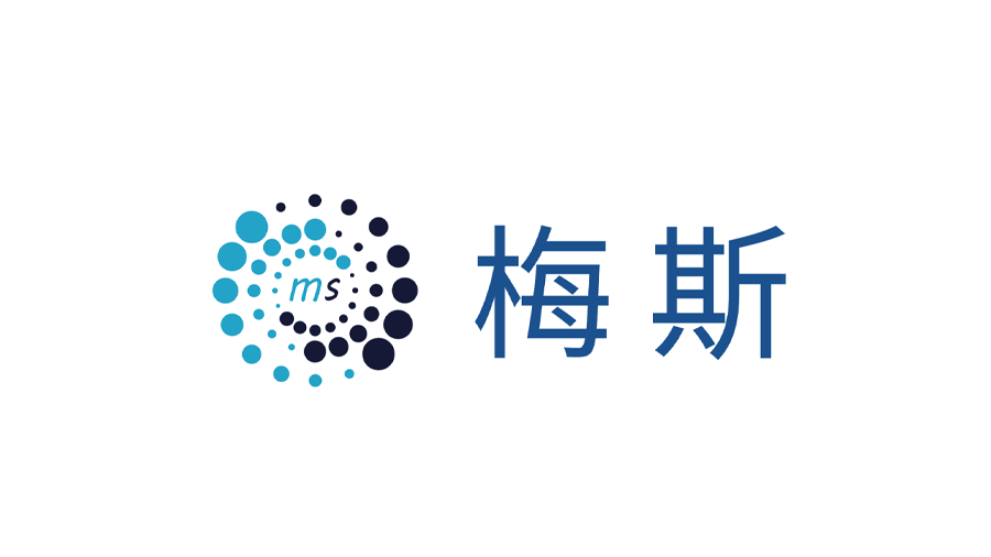 梅斯健康冲刺港交所最大在线专业医师平台之一启明创投为股东