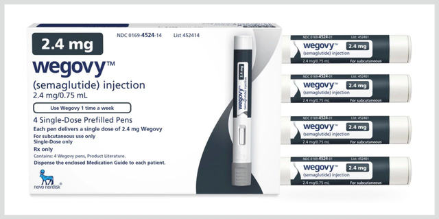 減肥藥物有哪些_減肥藥物奧利司他的作用機(jī)制是_藥物減肥