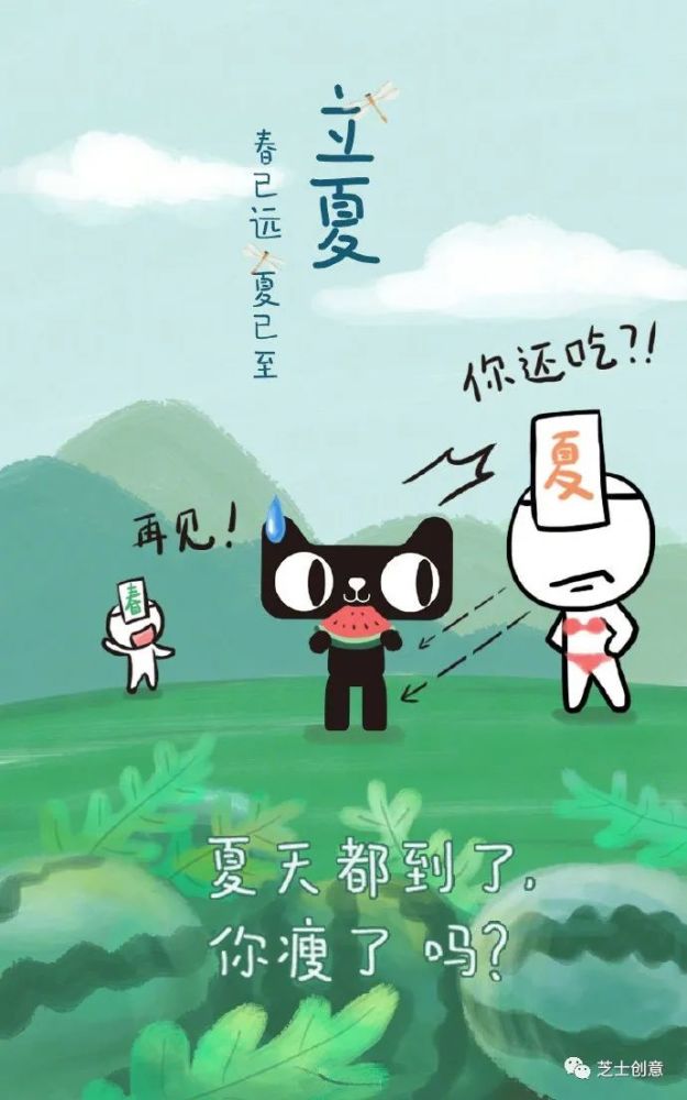网上赢钱被黑提不了款怎么办_网上赢钱被黑不给提款怎么办可以拿回_拿回办网上黑赢钱提款可以用吗