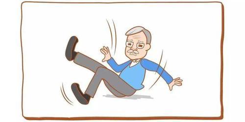 帕金森病的肌强直是什么样的