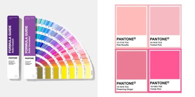 如果足够好看pinkpower还是有力量的