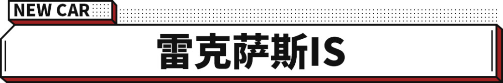 高德注册-高德代理-高德官方网站-孔令文财经网_学习股票内容