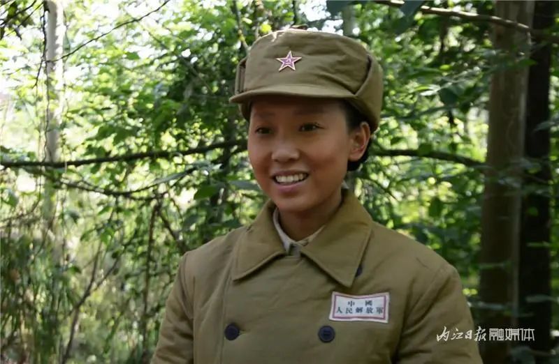 图文:龙朝阳编辑:陈玉玲