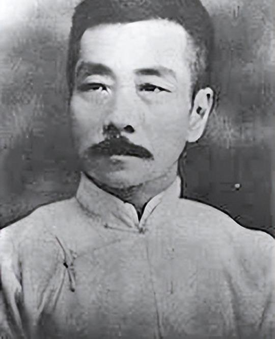 我国近代出生于浙江的名人伟人简介二