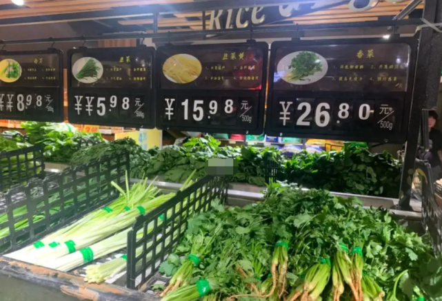 联动支付什么意思_联动优势支付_联动支付优势有哪些