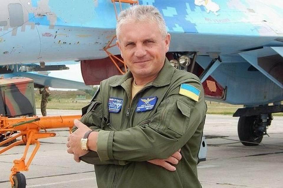 俄罗斯的S-400能在乌克兰上空建立禁飞区吗？美卫星照片曝光高中英语选修6单词音频