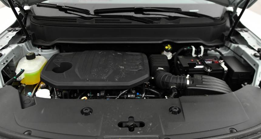 日产将为电动车提供Nismo车型动力和悬架系统升级博柔官网