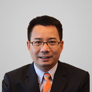 对话基金经理周蔚文市场巨幅调整后谁会最先翻身