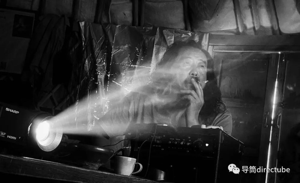 导筒顾桃导演工坊往期活动现场报名说明:1:可以无专业背景,无技能水平