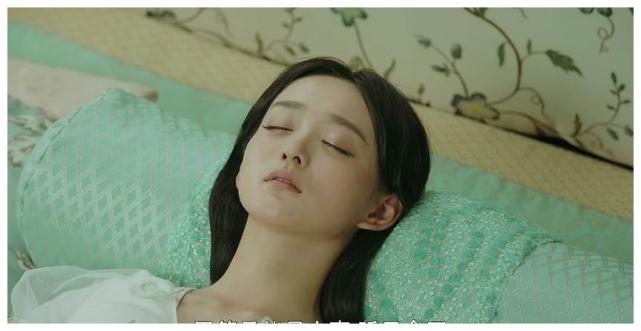 凤弈皇上软禁叶凝芝她昏迷不醒生命垂危魏广在暗处独自流泪