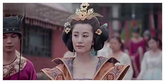 北宋有个神经病皇帝皇太后提议废掉为什么韩琦欧阳修坚决反对